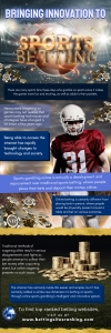 Bringing-Innovation-To-Sports-Betting