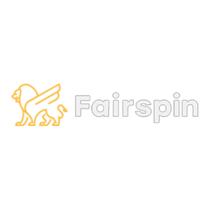 Fairspin.io_