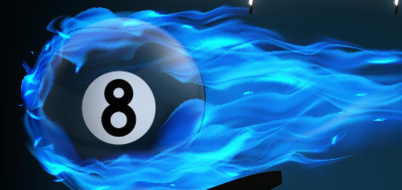 Betting on the world snooker championship