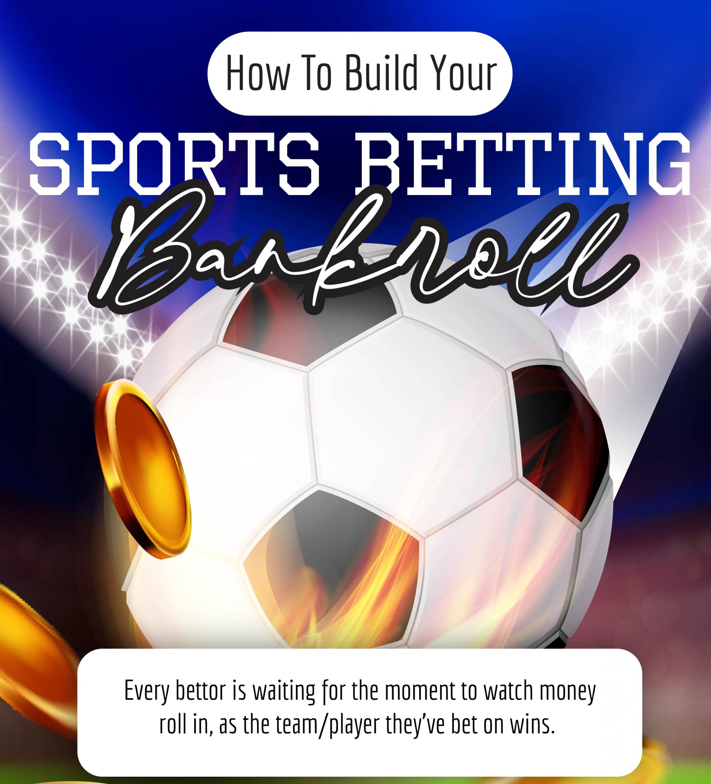 Featured-How-to-Build-Your-Sports-Betting-Bankroll-