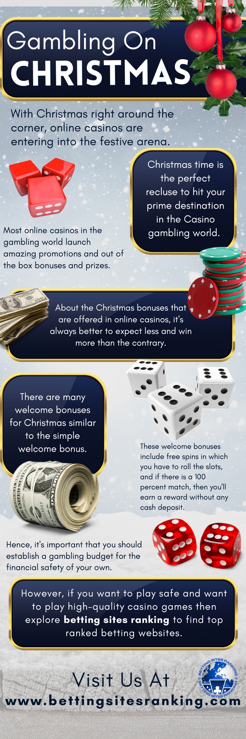 Gambling-On-Christmas-1