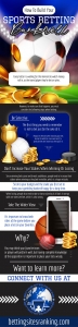 How-to-Build-Your-Sports-Betting-Bankroll