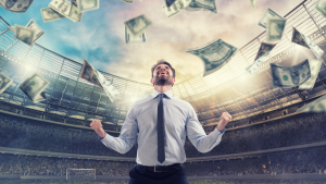 Man-money-stadium