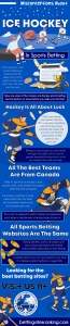 Misconceptions-about-ICE-HOKEY-in-Sports-Betting1
