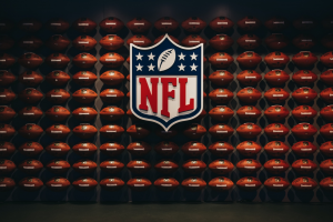 NFL-logo-football