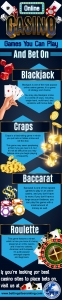Online-Casino-Games-You-Can-Play-And-Bet-On