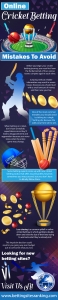 Online-Cricket-Betting-Mistakes-To-Avoid