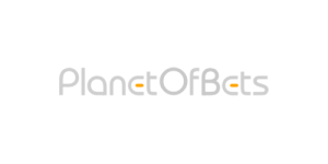 Planet-Of-Bets