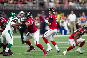 Players-during-NFL-match