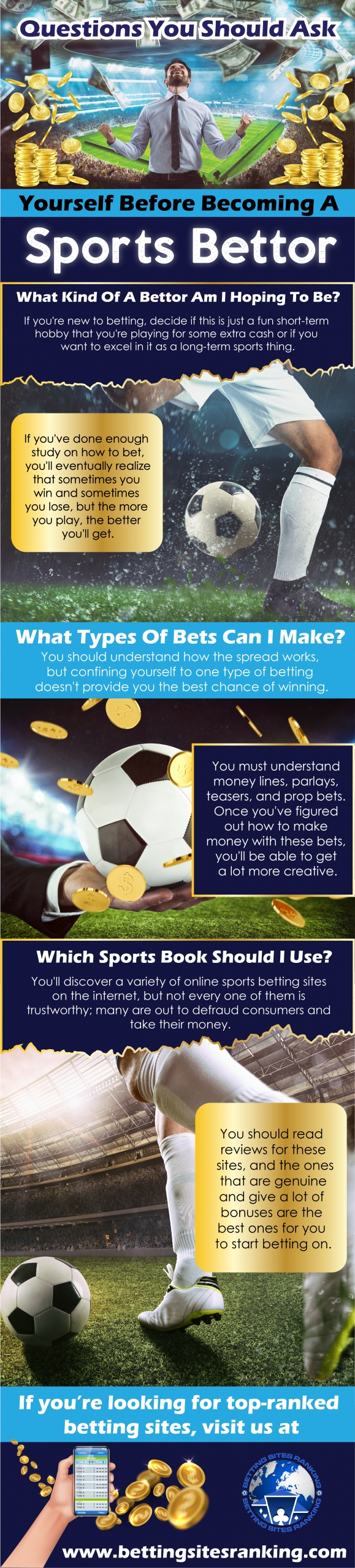 Questions-You-Should-Ask-Yourself-Before-Becoming-A-Sports-Bettor