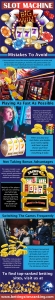 Slot-Machine-Mistakes-To-Avoid