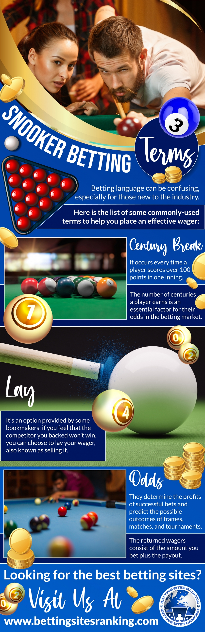 Snooker-Betting-3-Terms