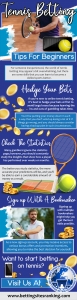 Tennis-Betting-Tips-For-Beginners