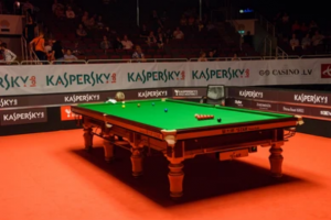 The-Masters-Snooker-tournament