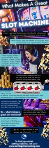 What-Makes-A-Great-Slot-Machine