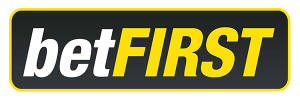 betfirst