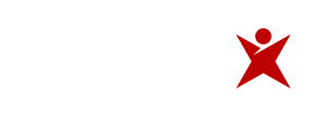 betsafe