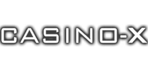 casino-x