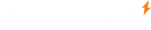 cloudbet