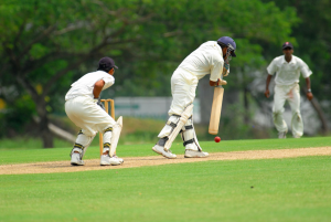 cricket-batsman-ready-bat
