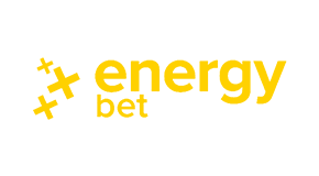 energybet-1
