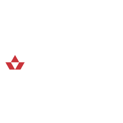 favbet_2