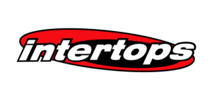 intertops