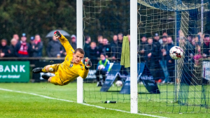 keeper-shot-block