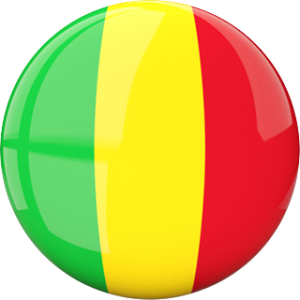 mali_640-1
