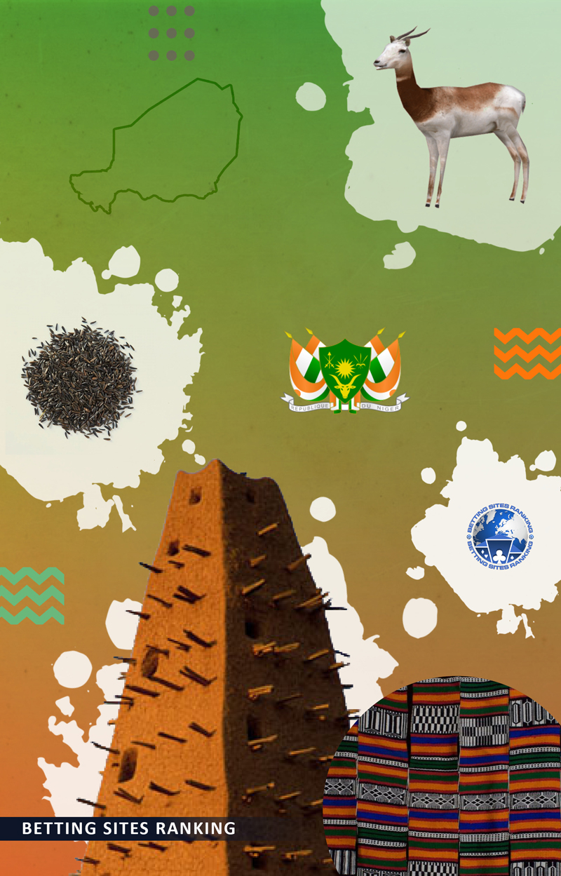 niger-mobile