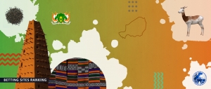 niger-pc