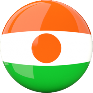 niger_640