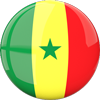 senegal_640-1