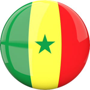 senegal_640