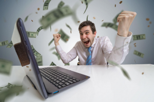 young-man-wins-lottery-online-money