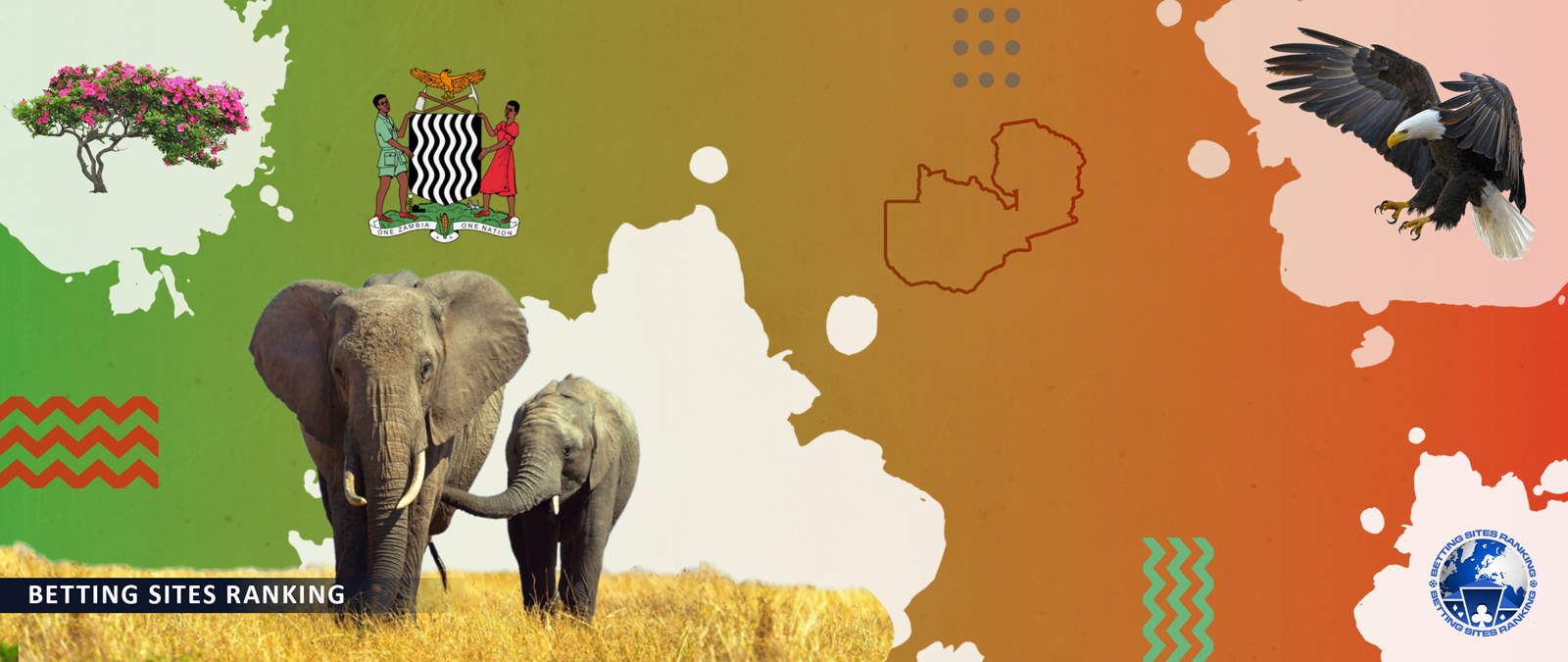 zambia-pc