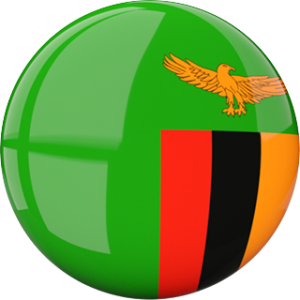 zambia_640