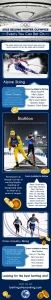 2022-Beijing-Winter-Olympics-Events-You-Can-Bet-On-