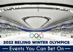 2022-Beijing-Winter-Olympics-Events-You-Can-Bet-On-Featured