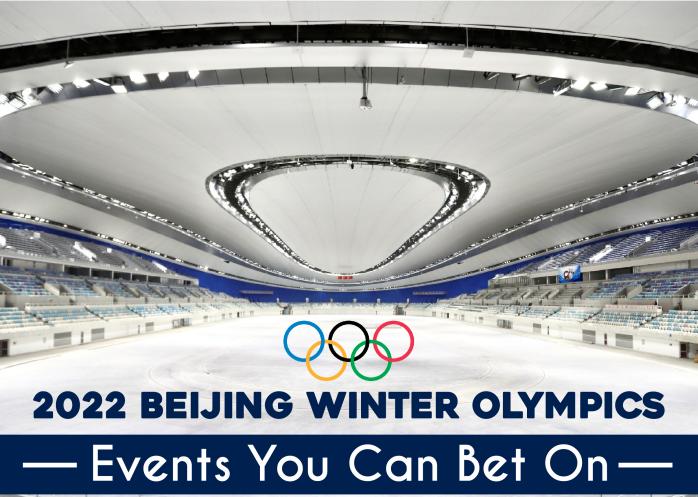 2022-Beijing-Winter-Olympics-Events-You-Can-Bet-On-Featured
