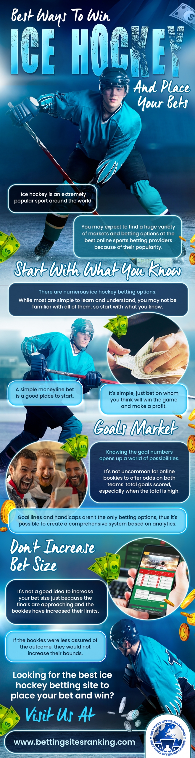 Best-Ways-to-Win-Ice-Hockey-Betting-and-Place-Your-Bets
