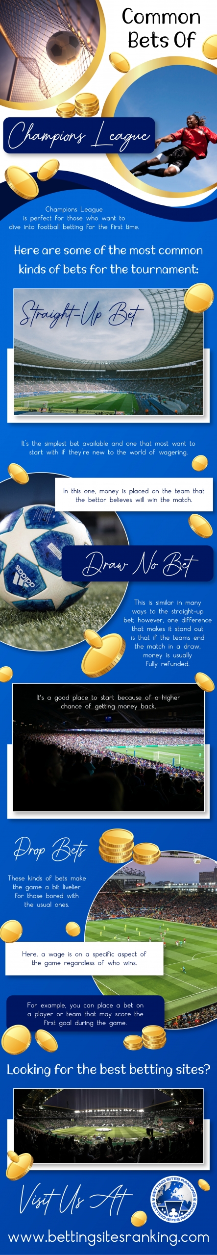 Common-Bets-Of-Champions-League