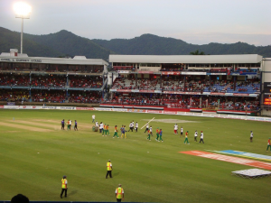 Cricket-stadium-players