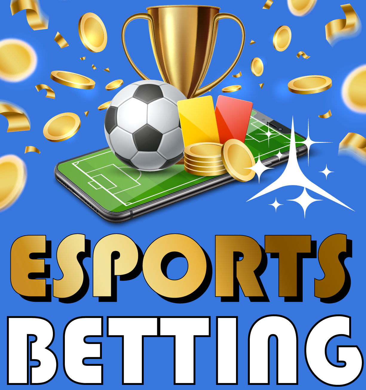 Esports Betting