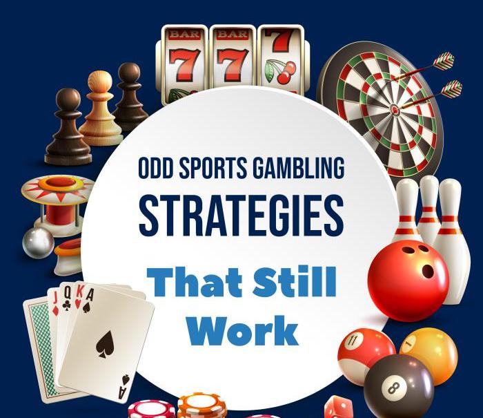 Featured-Odd-Sports-Gambling-Strategies-That-Still-Work