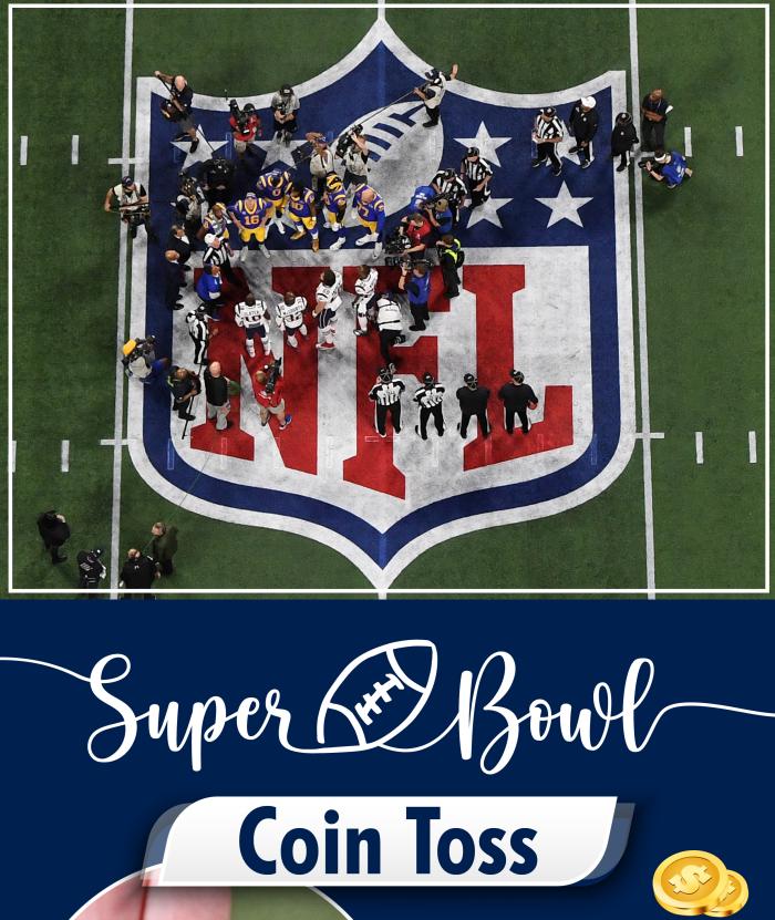 Featured-Super-Bowl-Coin-Toss