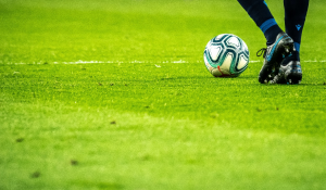 footballer-ball