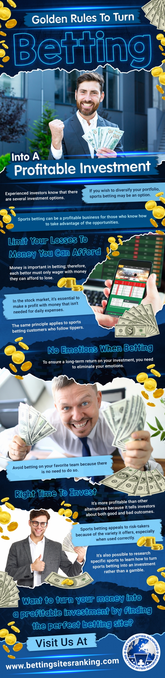 Golden-Rules-To-Turn-Betting-Into-A-Profitable-Investment