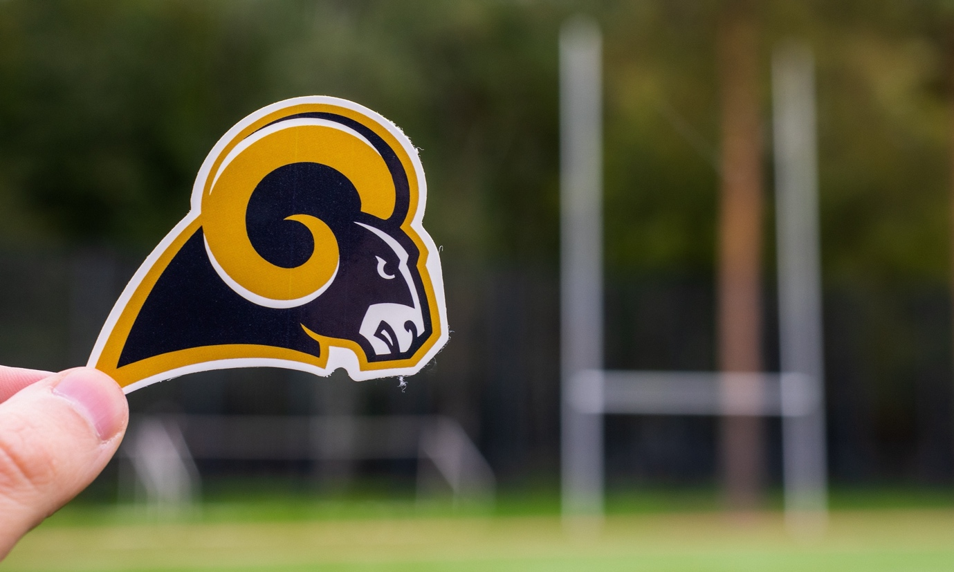 Los Angeles Rams