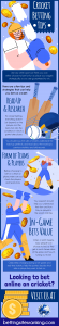 Cricket Betting Tips